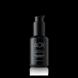 Aox retinol revolution, 30 ml