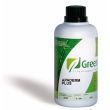 Apaderm plus 1000ml