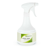 Apagel spray 500 ml