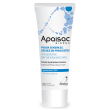 Apaisac crema idratante intensa