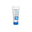 Apaisac emulsione opaciz 40ml