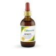 Greenvet apasyl 50ml