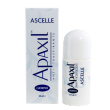 Apaxil antitraspirante ascelle
