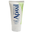 Apaxil sudor control crema trattamento antitraspirante mani piedi 50ml