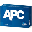 Apc 30 compresse da 1,25 g - integratore per le articolazioni