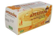 Ape regina 10 flaconi 10ml