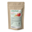 Apelfruit mela essicc.fette