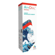 Aphoral dentifricio 75 ml