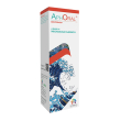 Aphoral dentifricio 75ml
