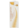 Api-regent® la vera pomata al veleno d'ape 50 ml pomata