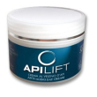 Apilift 50ml