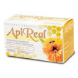 Apireal pappa reale 10flac