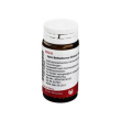 Apis belladonna me 20g gl wala