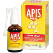 Apis forte spray os 30ml