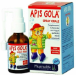 Apis gola bimbi spray 20ml