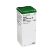Apis homac 30ml gocce heel