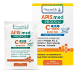 Apis med prop c flu1000 14bust