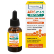Apis med prop estr puro idrogl