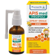 Apis med propoli spray orale bimbi 30 ml