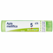 Apis mellifica 5ch 4 g globuli boiron