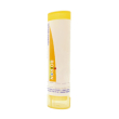 Apis mellifica 6ch gr
