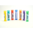 Apis mellifica 6lm gl