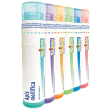 Apis mellifica 7ch gr