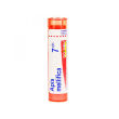 Apis mellifica 7ch gocce 30ml