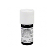 Apis mellifica 9ch gocce 30ml