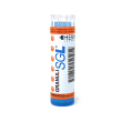 Apis mellifica sgl 30ch 4g gr