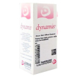 Apis mellifica xmk gocce 20m 18%