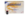 Apistress forte 30 flaconi 30g