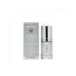 Apivita 5 action serum eye 15 ml