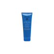 Apivita - after sun gel crema gel doposole viso e corpo 200 ml