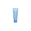 Comfort hydrating cream