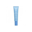 Cooling hydrating eye-gel