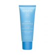 Oil-free hydrating gel-cream