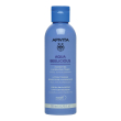 Apivita aqua bee toner 200ml