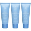 Apivita aqua beelicious 3x1 pz gel