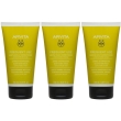 Apivita balsamo delicato uso frequente 3x150 ml