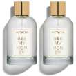 Apivita bee my honey eau de toilette 100 ml