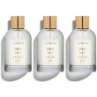Apivita bee my honey eau de toilette 100 ml