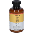Apivita bee my honey gel doccia 250 ml