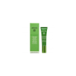 Apivita bee rad eye 15ml/20