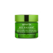 Apivita bee rad rich 50ml/20