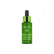 Apivita bee rad serum 30ml/20