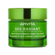 Apivita bee radiant night 50ml