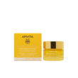 Apivita beessential night balm