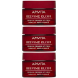 Apivita beevine elixir crema anti-rughe rassodante liftante - texture
