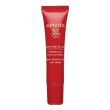 Apivita beevine elixir eye/23